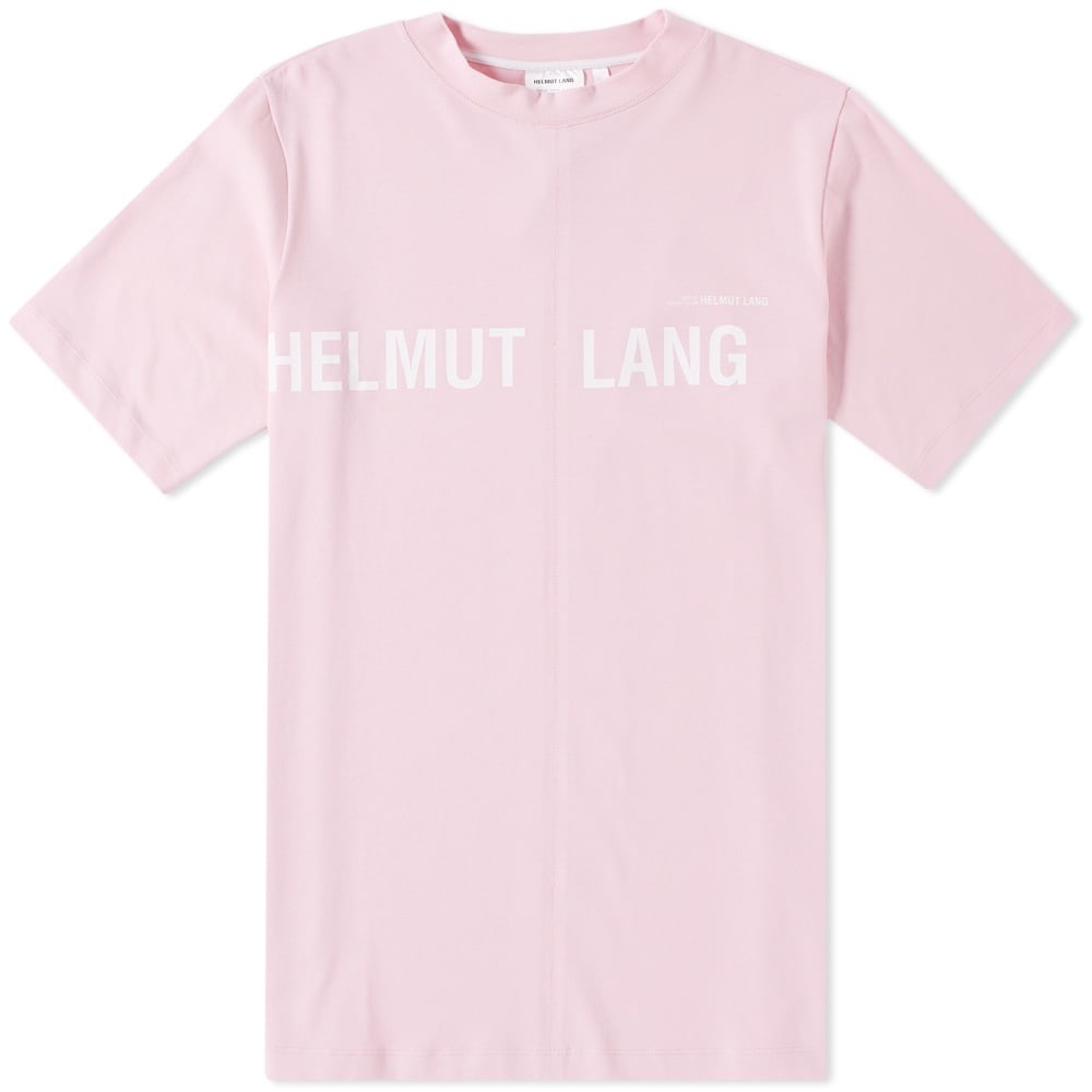 BRAND NEW HELMUT LANG SHIRT
